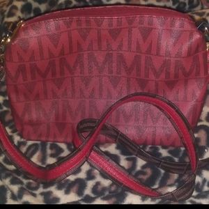 Womens purse